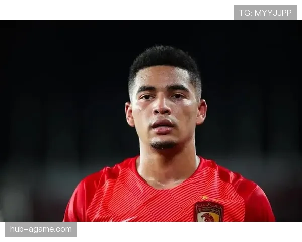 蒋光太近期比赛防守表现与影响力分析