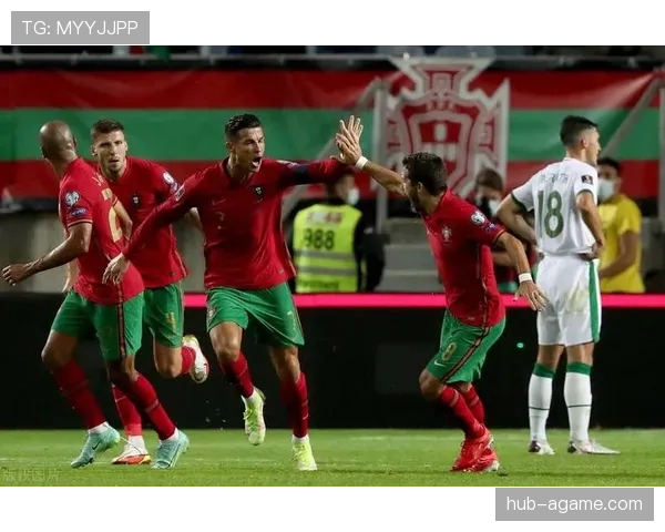 B费在强强对话中的关键战制造能力解析