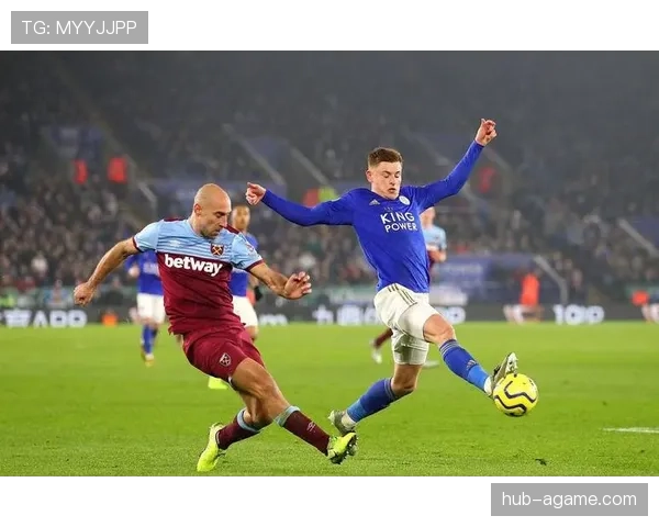 切尔西年轻球员依赖度引发关注，球队现阶段表现稳定性面临考验