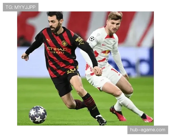 厄德高 vs 罗德里：控场稳定性与节奏掌控对比