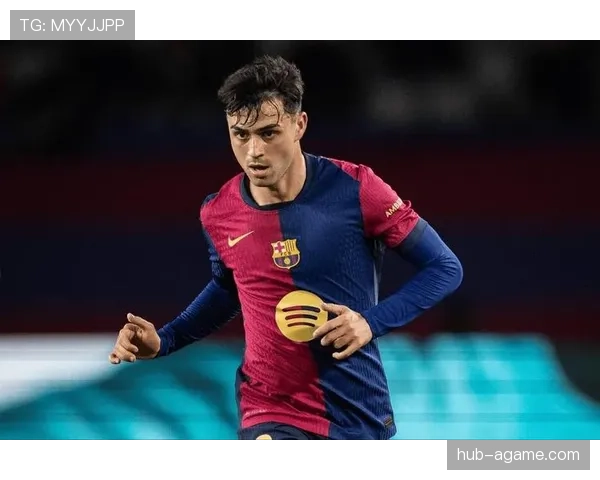 佩德里2021年超高出场数解析