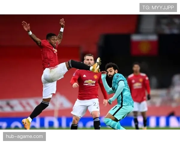 利物浦连胜背后体能告急，稳定性承压影响争冠形势