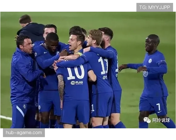 奥纳纳对阵切尔西中场的身体对抗优势分析