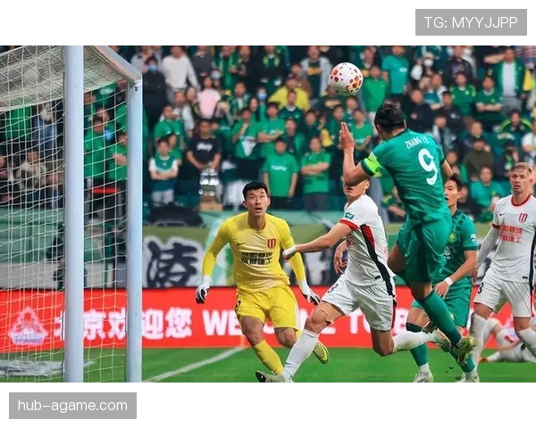 国安连胜回暖，竞争力是否体现，当前赛季对手实力影响球队表现稳定性