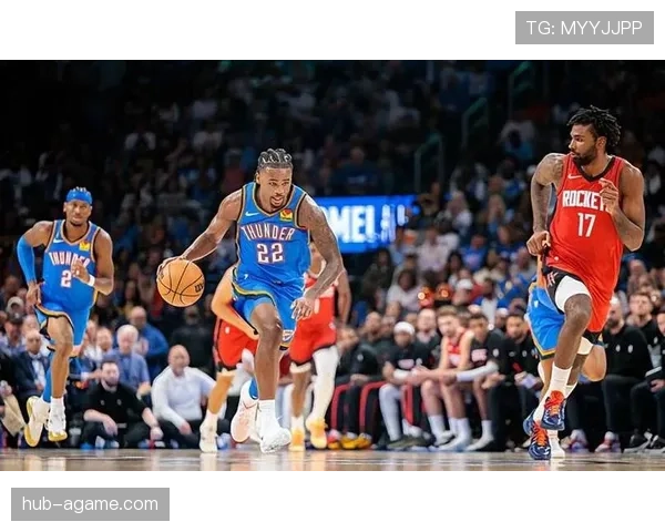 华莱士内线防守提升球队板凳轮换效率明显