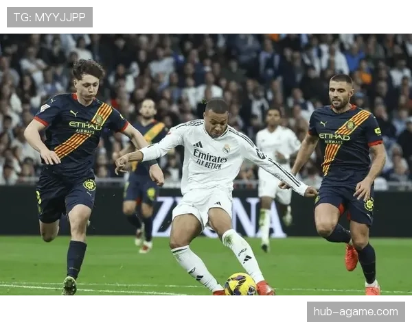 多巨星并存：皇马进攻是否失去层次？