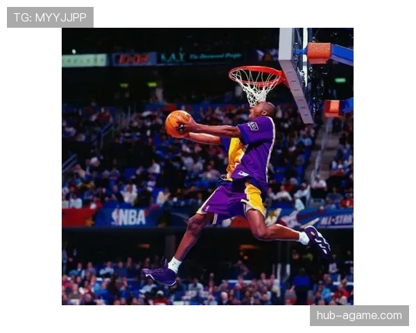 埃迪·琼斯助攻有效率提升显著，改变球队进攻节奏