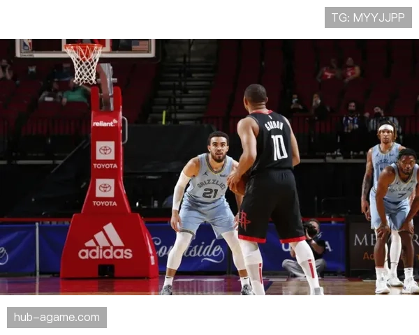 球队进攻推进存在但最后一环不稳定，当前阶段对整体表现造成阶段性影响