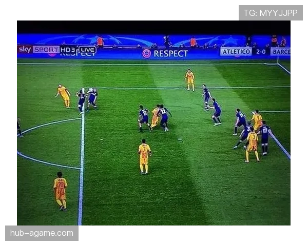 禁区外犯规判罚标准及对比赛影响的规则解析