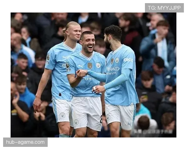 曼城进攻效率阶段性变化，对争冠形势产生影响