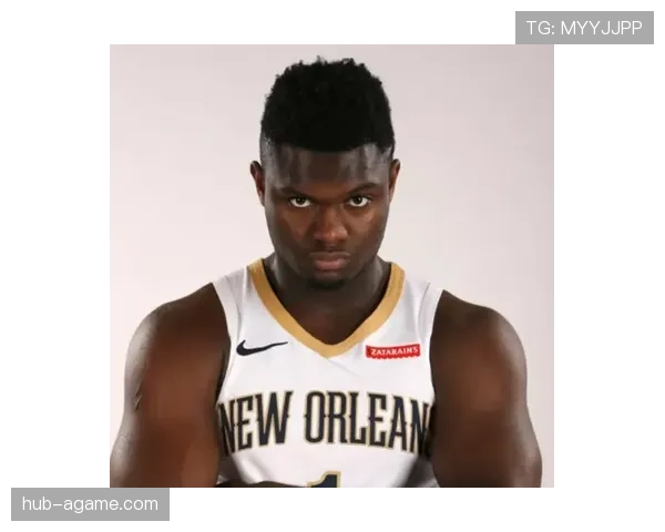 班恩无球跑动优于莫兰特 三分效率带动球队