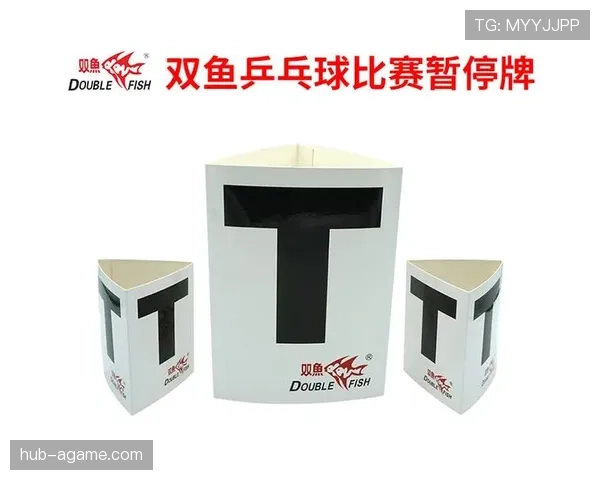 比赛暂停：裁判可中断比赛的判定条件