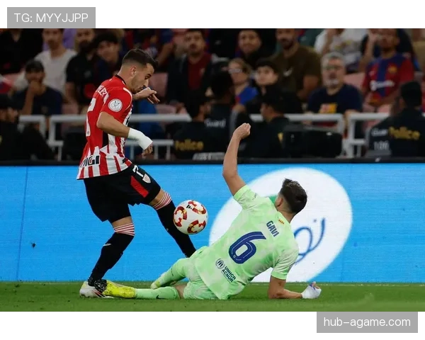 皇马从争冠领跑到追赶者，近期表现波动是否影响赛季走势