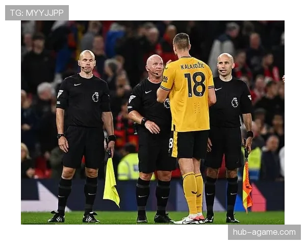 补时规则：裁判如何判定并计算伤停与换人时间