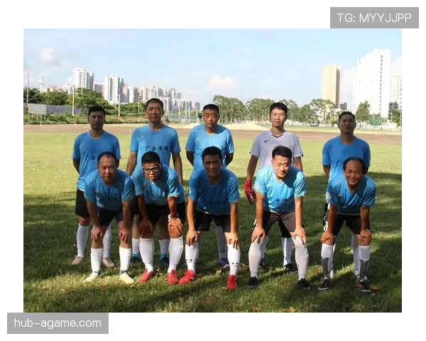 第四官员在足球比赛中的职责与裁判协助规则解析