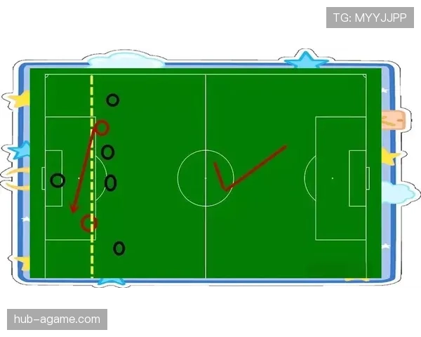 越位判定规则详解：判定标准与常见误区剖析