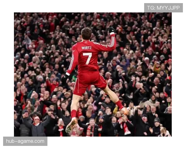 利物浦新周期重建初见成效，球队稳定性及关键战能力逐步体现