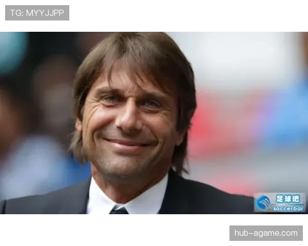 切尔西的防线为何一触即溃？豪门的危机其实早在意料之中