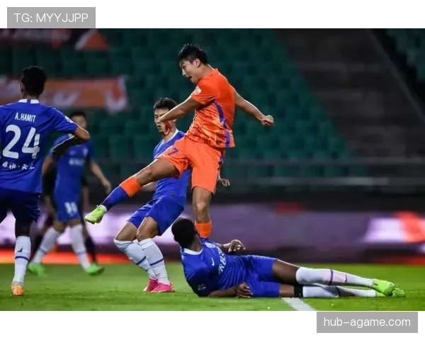 主力稳如泰山，替补却快撑不住了？