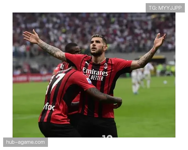 AC米兰中场关键连接点缺失，对进攻推进与战术体系稳定性带来影响