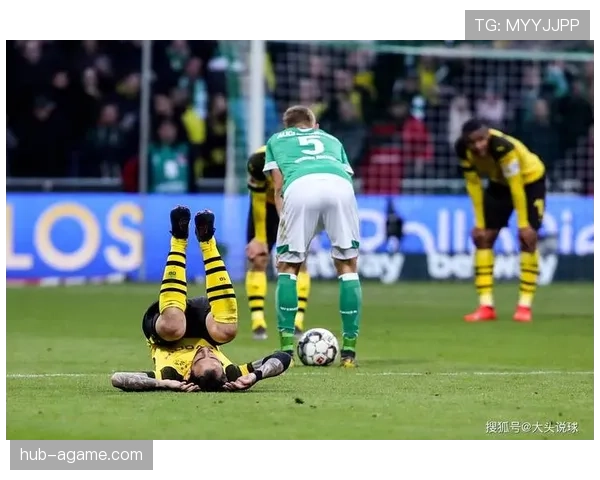 多特蒙德控球占优难以转化为胜势，近期进攻效率波动对赛季表现造成影响