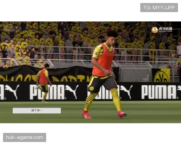 告别豪门幻想！多特蒙德内乱升级，争冠之路因战术与管理分歧陷入危机