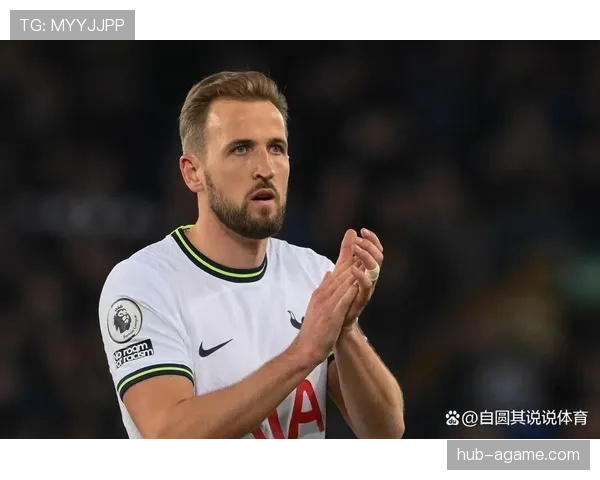 奥斯梅恩与凯恩：终结效率差异与战术角色适配性解析