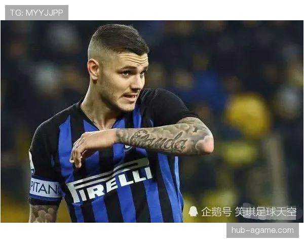 国米体系遭锁死即哑火，破局硬解能力是否成争冠短板