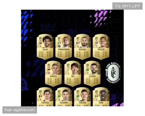 本泽马与莱万：体系驱动下的终结效率分化与单点依赖机制对比