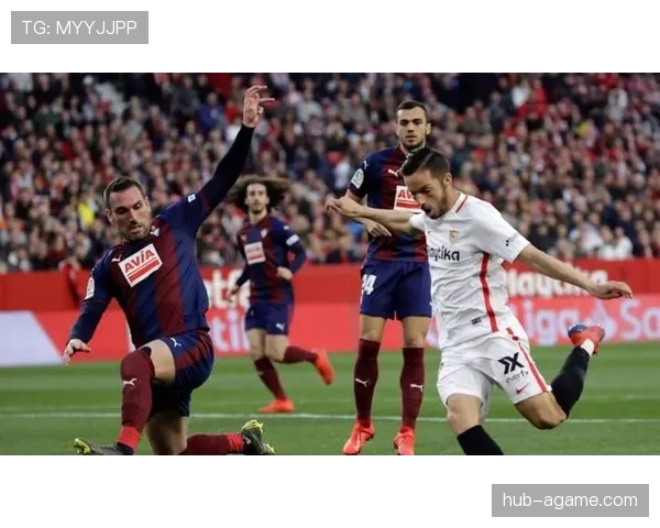 巴萨控球率高却中场失控，攻防转换效率成隐患