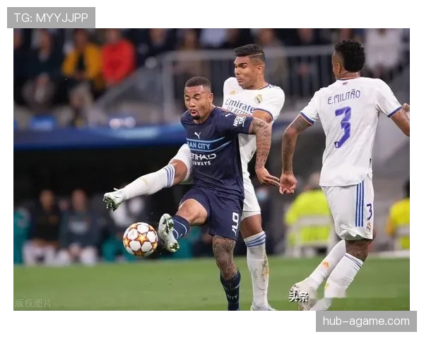曼城防守稳定性出现波动，已逐步反映在关键比赛表现中