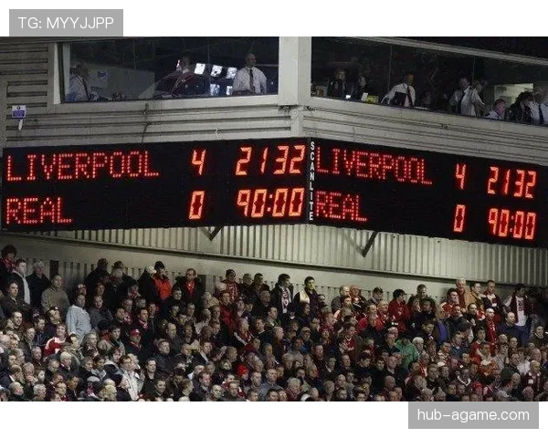 曼联看似在重建，其实在不断修补