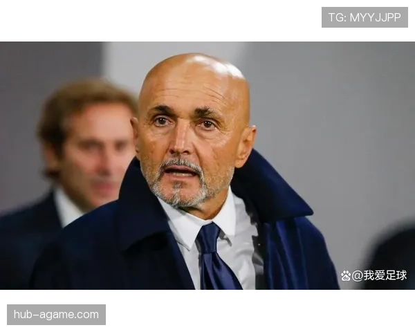 当进攻围绕弗拉霍维奇展开：尤文图斯体系是否受限？