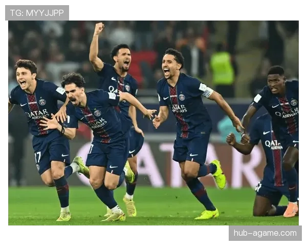 巴黎圣日耳曼高位压迫下防线是否更容易被针对，稳定性面临考验