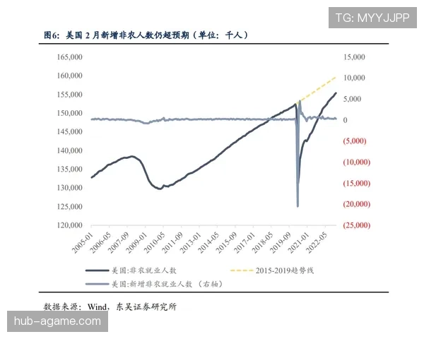 热刺高压进攻持续推进，近期表现波动对赛季竞争格局带来变化