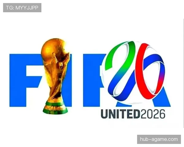 2026世界杯小组第三怎么算晋级，赛制规则有哪些关键变化