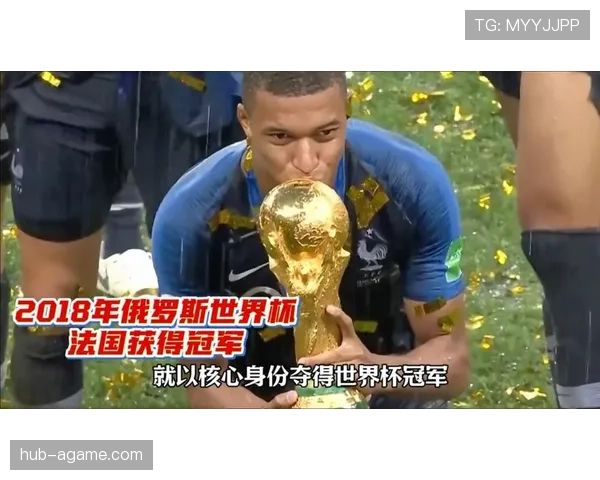 亚马尔与姆巴佩：年龄差距如何塑造成长轨迹与即战力差异