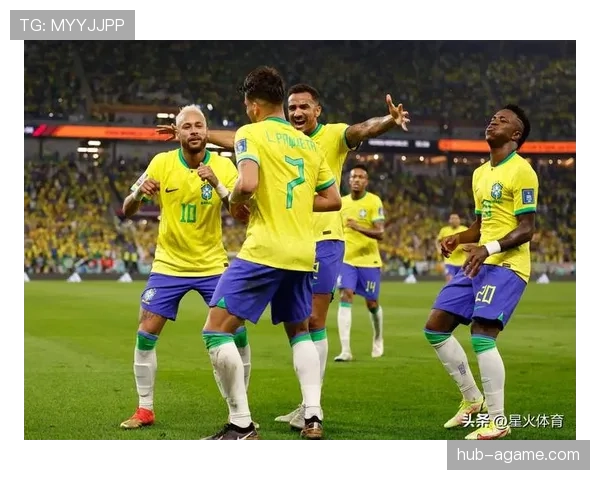2026世界杯32强淘汰赛规则是什么