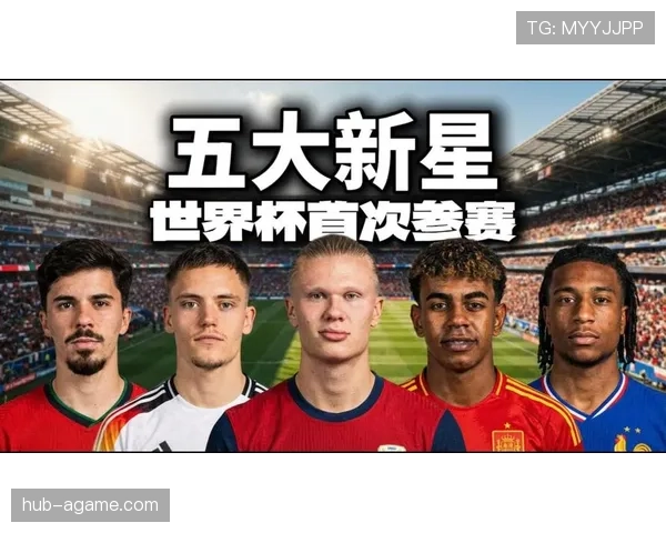 2026世界杯小组资格解析