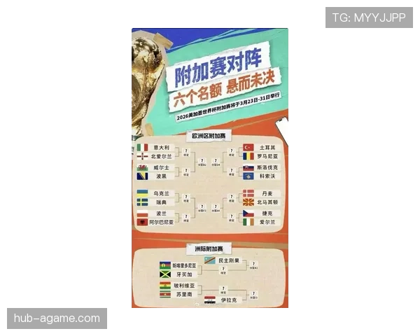 2026世界杯墨西哥队能否突破16强魔咒 美加墨主场优势成关键变量