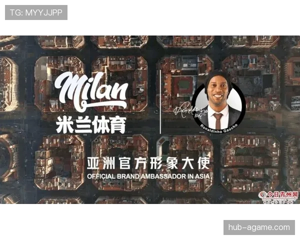 罗纳尔迪尼奥边路连续盘带突破如何重塑关键战影响力