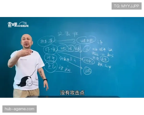 队员身份违规会导致哪些判罚？详解规则细节与实操标准